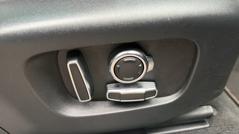 Land Rover Range Rover Evoque 2.0 D200 Autobiography 5dr Auto Diesel Hatchback